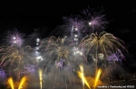 Fotky z Pyrofestu - fotografie 112